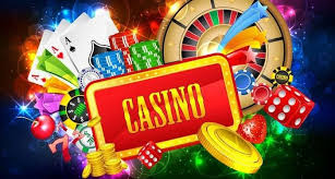 Heats Casino Your Ultimate Gaming Experience Awaits Heats Casino Your Ultimate Gaming Experience Awaits
