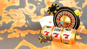 Heats Casino Your Ultimate Gaming Experience Awaits Heats Casino Your Ultimate Gaming Experience Awaits