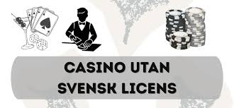 Bästa Utländska Casino En Guide till Spännande Spelupplevelser 1970876240