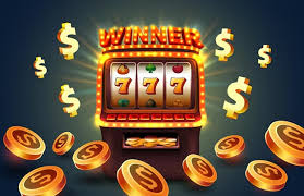Casino Milky Wins UK The Ultimate Gaming Experience