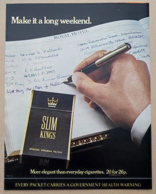 Slimking casino - Why Slimking Casino UK Is Worth a Second Look