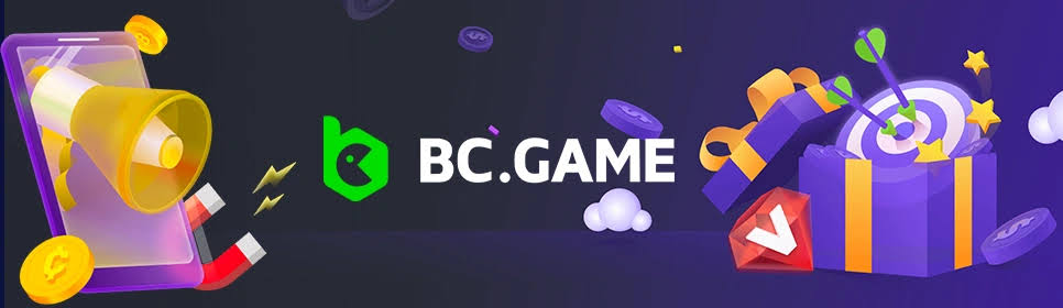 Join the Exciting World of BC.Game Indonesia -436125635 Join the Exciting World of BC.Game Indonesia -436125635