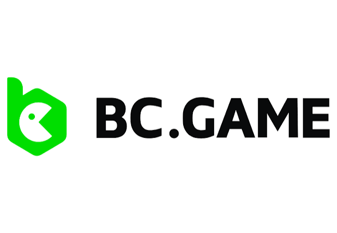 Join the Exciting World of BC.Game Indonesia -436125635 Join the Exciting World of BC.Game Indonesia -436125635