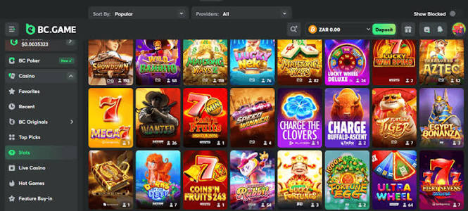 Join the Exciting World of BC.Game Indonesia -436125635 Join the Exciting World of BC.Game Indonesia -436125635