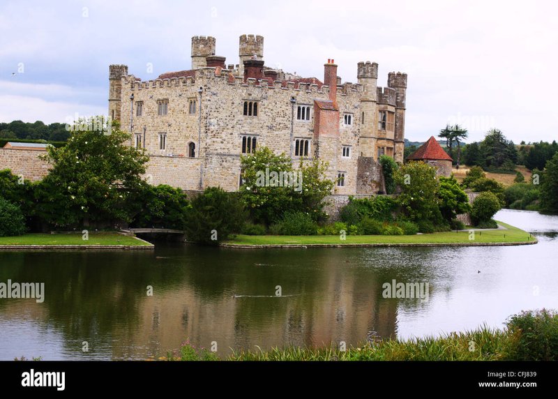 Spin Castle: UK Players Discover the Ultimate Casino Adventure Online - overview